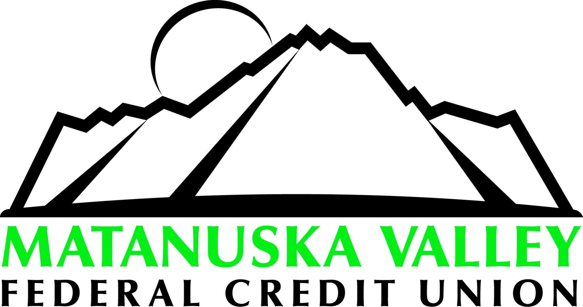 MVFCU Logo - color