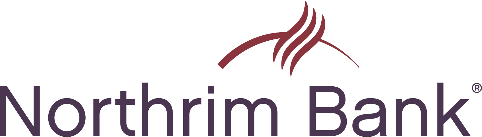 Northrim Bank Logo_RGB