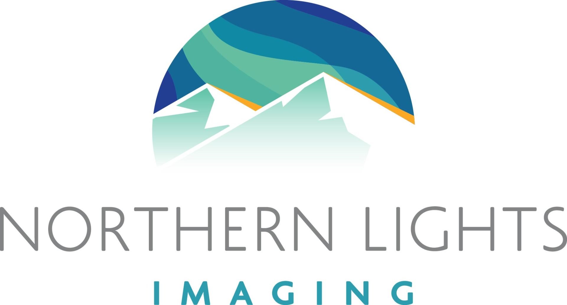 SATR Northern Lights Imaging Logo CLR