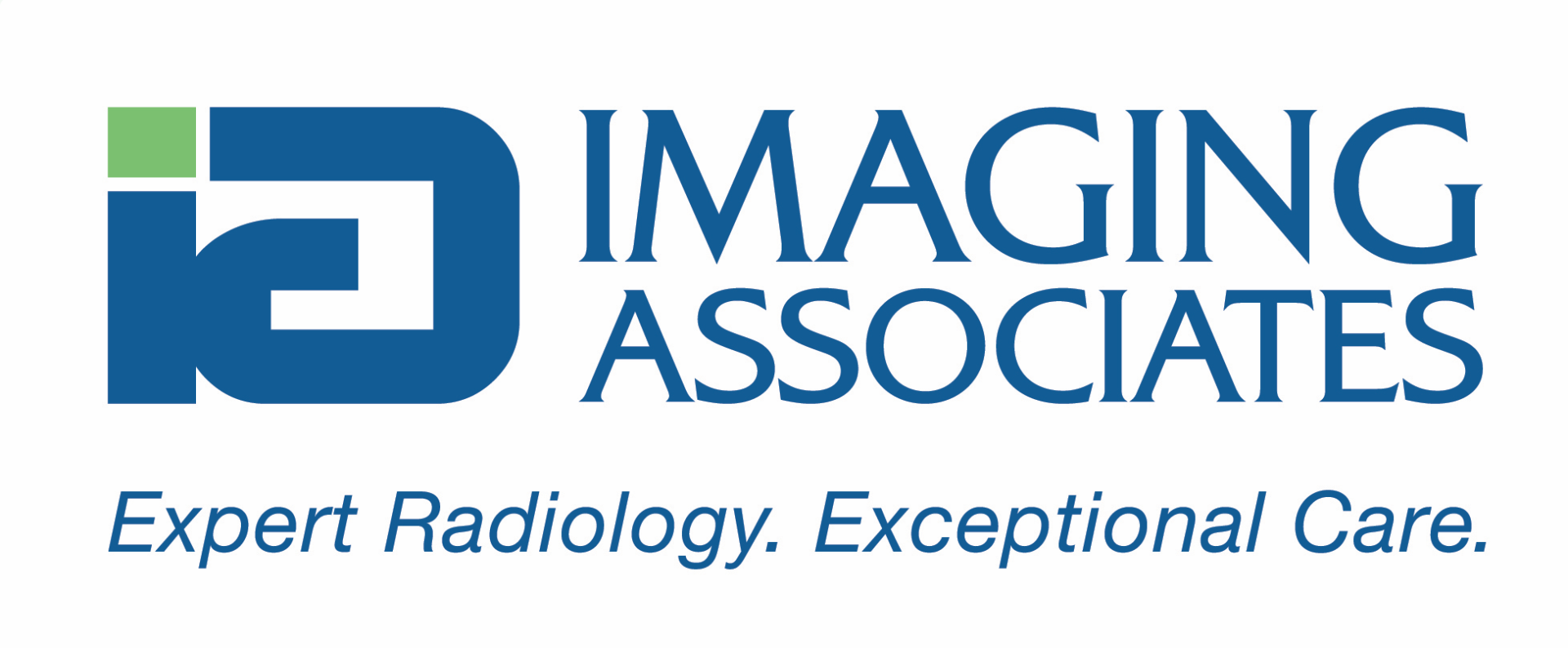 imaging-associates-2