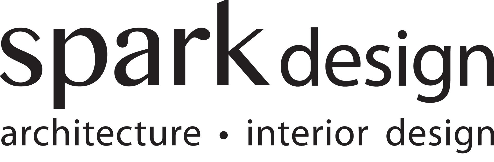 Logo_Black_2019